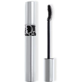 DIOR Diorshow Iconic Overcurl mascara pentru extra volum si curbare reincarcabil - imagine 2
